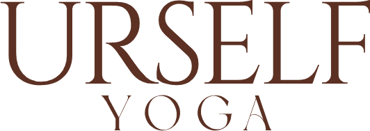 URSELF Yoga
