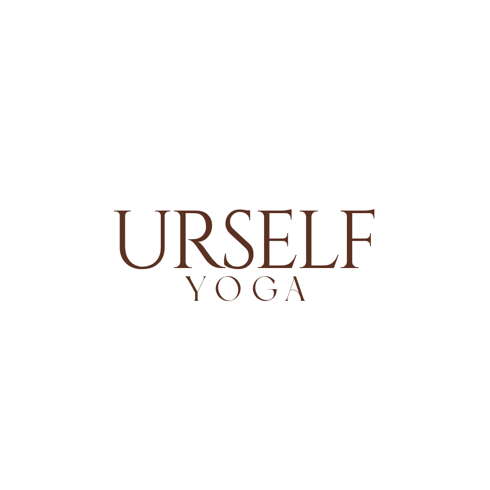 URSELF YOGA